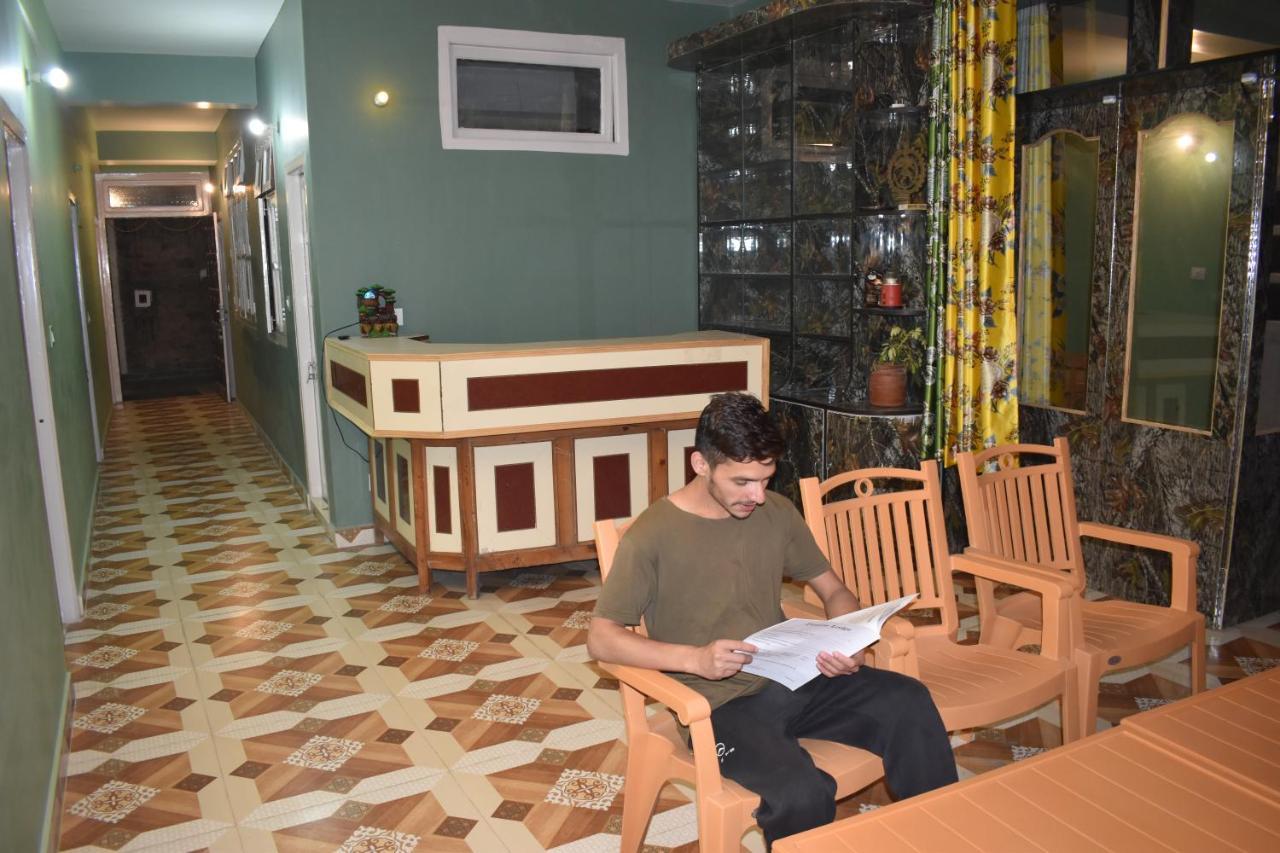 Prairie Lodge Шімла Екстер'єр фото